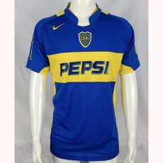 04-05 Boca home